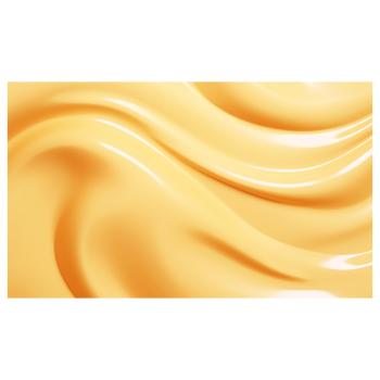 Preview: Enzym Skin Balance Creme 50ml